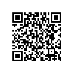 ESQ-116-48-G-D-LL QRCode