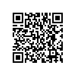 ESQ-116-48-G-T-LL QRCode