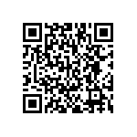 ESQ-116-48-S-D-LL QRCode