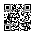 ESQ-116-48-S-D QRCode