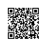 ESQ-116-48-S-T-LL QRCode