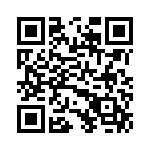 ESQ-116-49-L-T QRCode