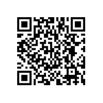 ESQ-116-58-G-T-LL QRCode