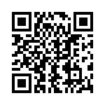 ESQ-116-58-G-T QRCode