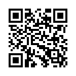 ESQ-116-58-L-T QRCode