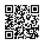 ESQ-116-58-S-D QRCode