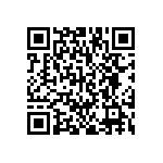 ESQ-116-69-S-D-LL QRCode