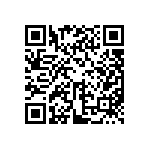 ESQ-116-69-S-S-005 QRCode