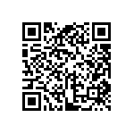 ESQ-116-69-S-S-LL QRCode