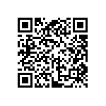 ESQ-116-69-S-T-LL QRCode