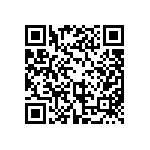 ESQ-117-12-G-T-002 QRCode