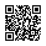 ESQ-117-12-L-S QRCode