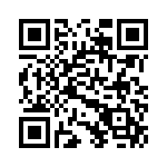 ESQ-117-12-T-D QRCode