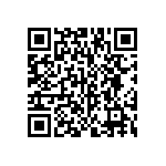 ESQ-117-13-G-T-LL QRCode