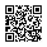 ESQ-117-13-L-T QRCode