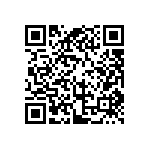 ESQ-117-13-S-T-LL QRCode