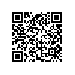 ESQ-117-13-T-T-LL QRCode