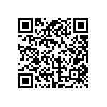 ESQ-117-14-G-D-LL QRCode