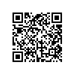 ESQ-117-14-G-S-LL QRCode