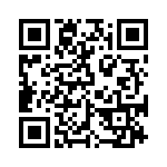 ESQ-117-14-G-T QRCode