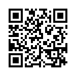 ESQ-117-14-L-D QRCode