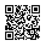 ESQ-117-14-S-S QRCode