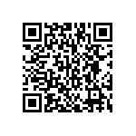 ESQ-117-14-T-D-LL QRCode