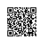 ESQ-117-23-G-D-001 QRCode