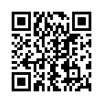 ESQ-117-23-G-D QRCode