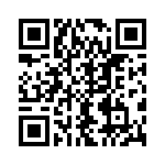 ESQ-117-23-G-T QRCode