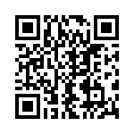 ESQ-117-23-S-D QRCode