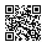 ESQ-117-23-T-S QRCode