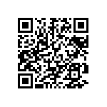 ESQ-117-24-G-D-LL QRCode