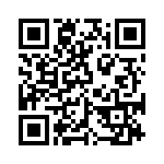 ESQ-117-24-G-S QRCode