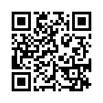 ESQ-117-33-G-D QRCode