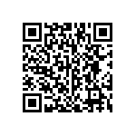 ESQ-117-33-T-T-LL QRCode