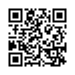 ESQ-117-34-G-S QRCode