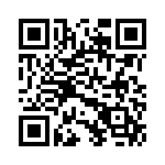 ESQ-117-34-G-T QRCode