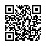 ESQ-117-34-L-S QRCode