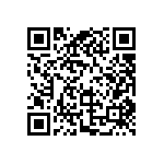 ESQ-117-34-T-D-LL QRCode