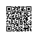 ESQ-117-34-T-S-LL QRCode