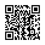 ESQ-117-34-T-T QRCode