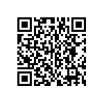 ESQ-117-37-G-D-LL-001 QRCode