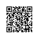 ESQ-117-37-G-D-LL QRCode