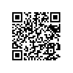 ESQ-117-37-G-S-LL QRCode