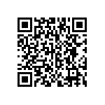 ESQ-117-37-G-T-LL QRCode