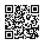 ESQ-117-38-G-T QRCode