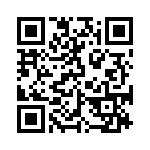 ESQ-117-38-L-T QRCode