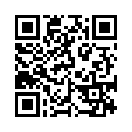 ESQ-117-39-G-D QRCode