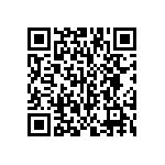 ESQ-117-39-G-S-LL QRCode